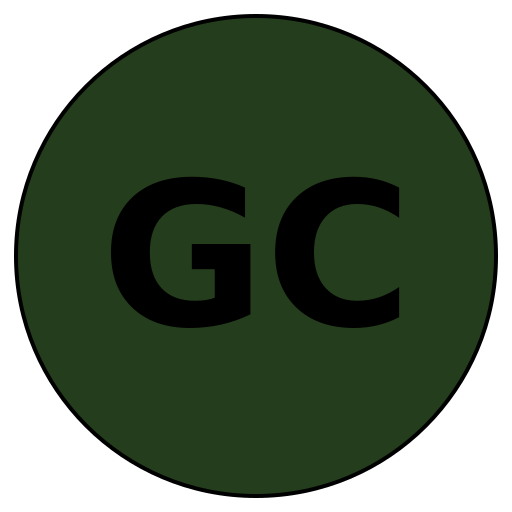GeniusCareer
